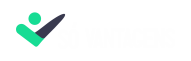 Só Vantagens