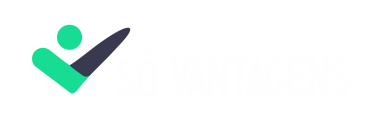 Só Vantagens