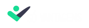 Só Vantagens
